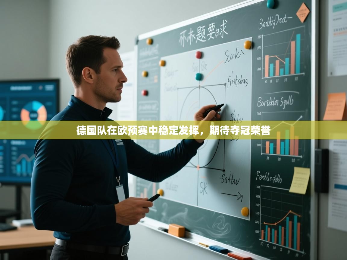 德国队在欧预赛中稳定发挥，期待夺冠荣誉  第2张