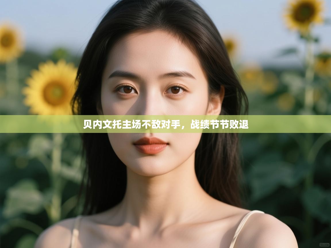 贝内文托主场不敌对手，战绩节节败退  第1张