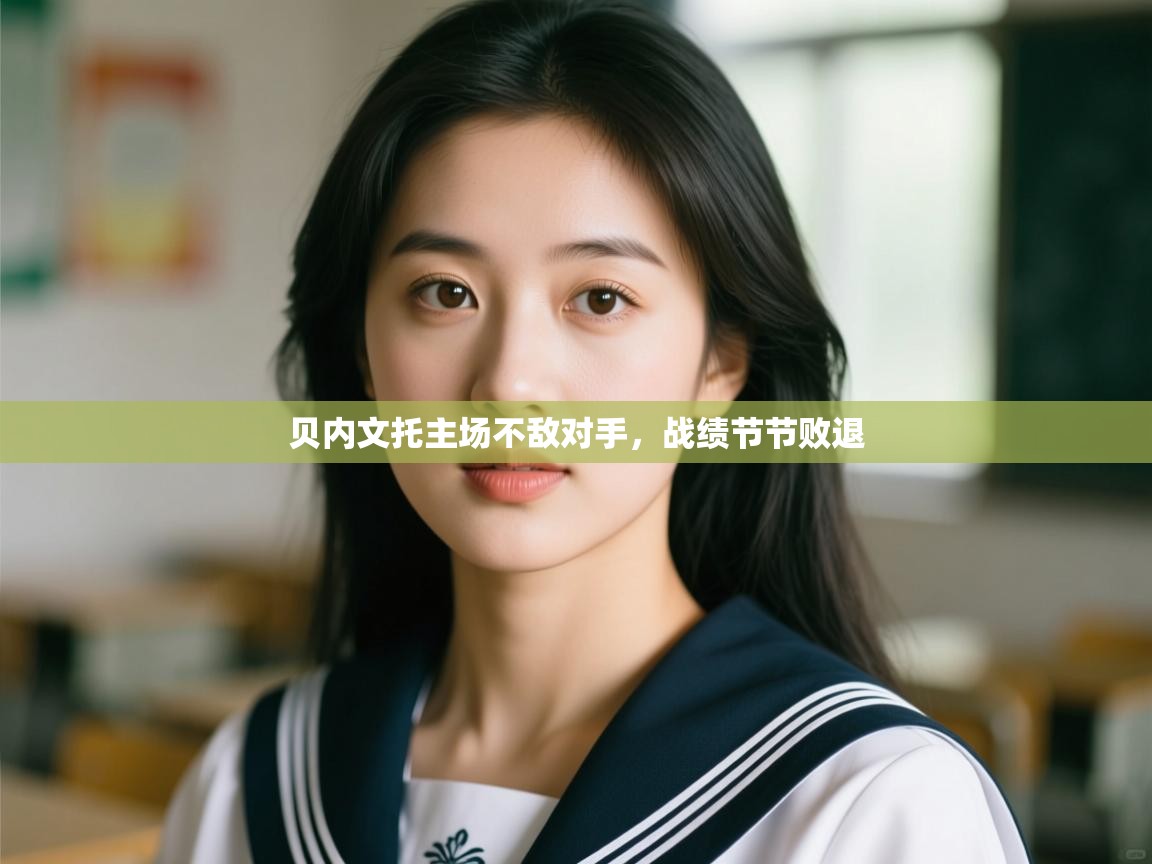 贝内文托主场不敌对手，战绩节节败退  第2张