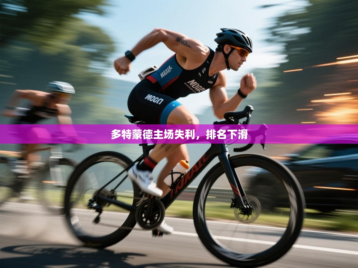 多特蒙德主场失利，排名下滑  第1张