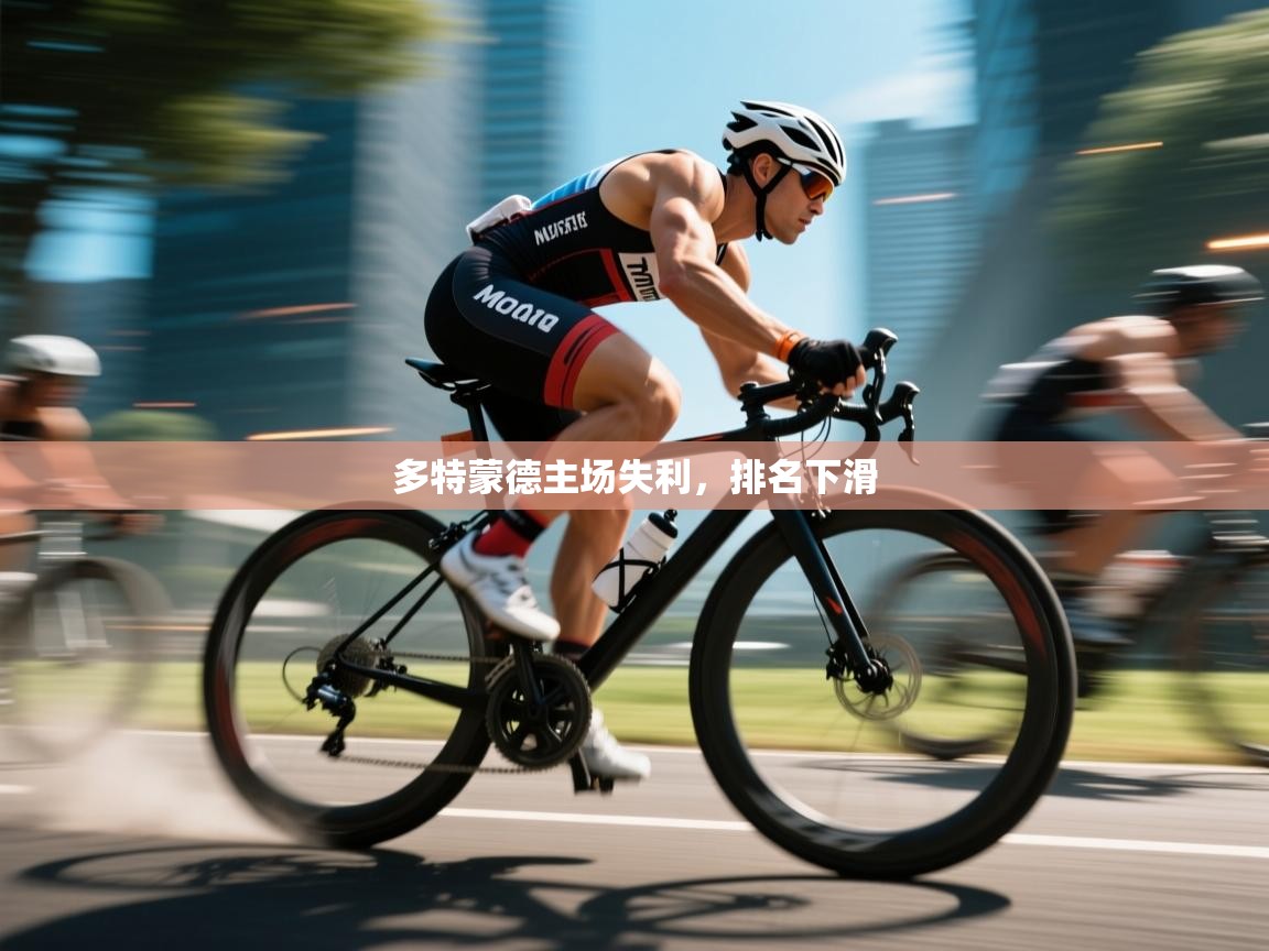 多特蒙德主场失利，排名下滑  第2张