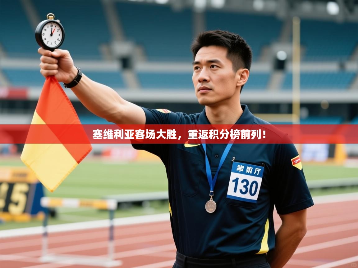 塞维利亚客场大胜，重返积分榜前列！  第2张