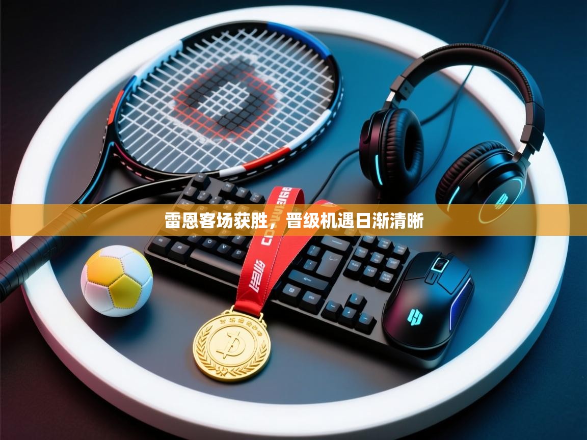 雷恩客场获胜，晋级机遇日渐清晰  第1张