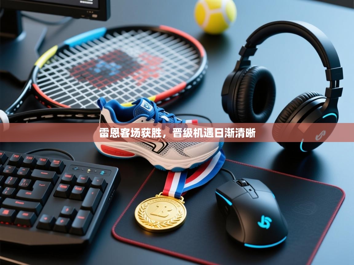 雷恩客场获胜，晋级机遇日渐清晰  第2张